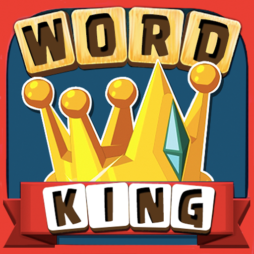 Connect Word: wow wonder words
