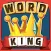 Connect Word: wow wonder words