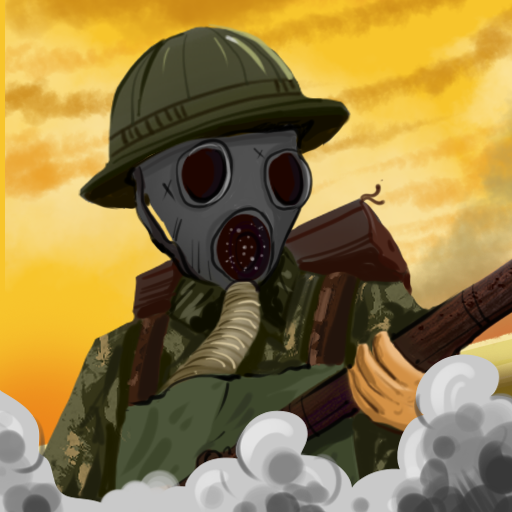 World War Battle 1917 World War Battle 1917