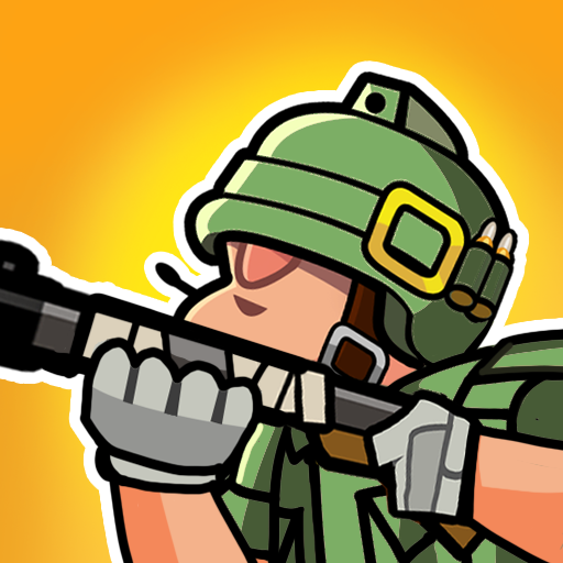 World War Army Defense: TD WW2 World War Army Defense: TD WW2