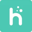 hamonii