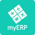 마이이알피(MyERP)