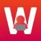 Businessline Workplace