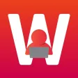 Businessline Workplace Businessline Workplace