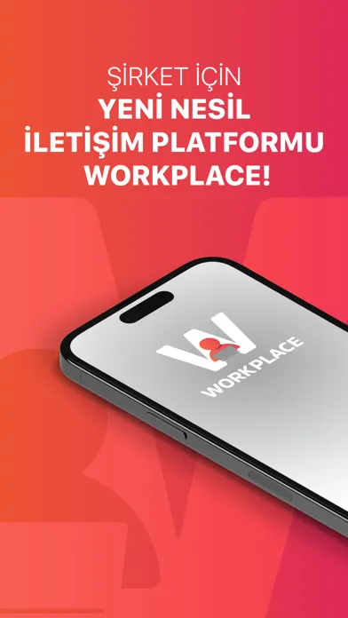 Businessline Workplace Screenshots