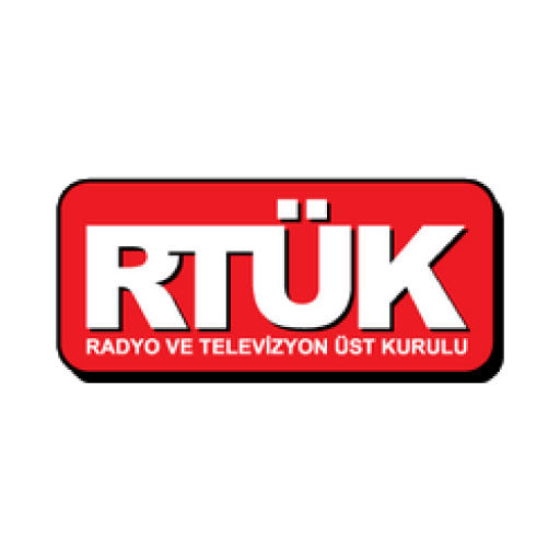 RTÜK İletişim Portalı