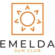 Emelda Sun Club