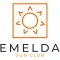 Emelda Sun Club