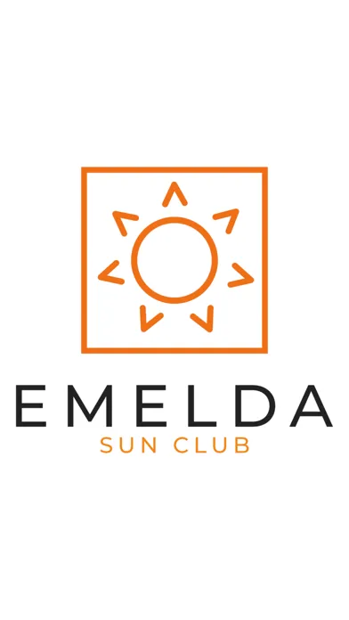Emelda Sun Club Screenshots