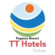 Pegasos Resort