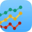 Sedna Report