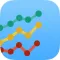 Sedna Report