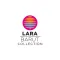 LARA App