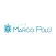 CLUB MARCO POLO