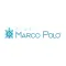 CLUB MARCO POLO