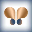 Papillon Hotels