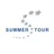 Summer Tour