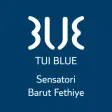 TUI BLUE Sensatori Fethiye