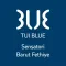 TUI BLUE Sensatori Fethiye
