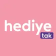 Hediye Tak