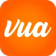 Vua