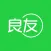 Link Transportation - 良友接送