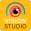 KODAK Lens Vision Studio