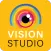 KODAK Lens Vision Studio