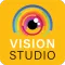 KODAK Lens Vision Studio
