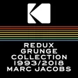 KODAK X MARC JACOBS KODAK X MARC JACOBS