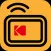 KODAK WiFi Photo Frame