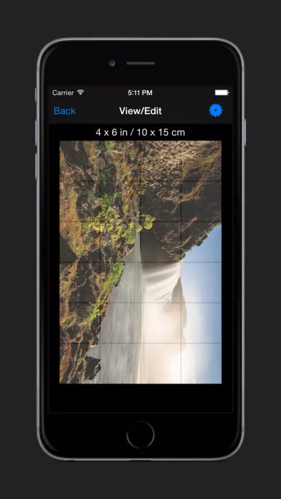 تصاویر KODAK Pic Flick