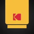 KODAK SMILE