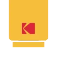 KODAK SMILE