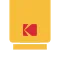 KODAK SMILE