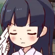 こだまえらび こだまえらび