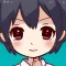 こだまはじき