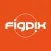Figpix