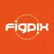 Figpix