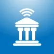 Muze Asist for iPhone