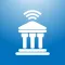 Muze Asist for iPhone