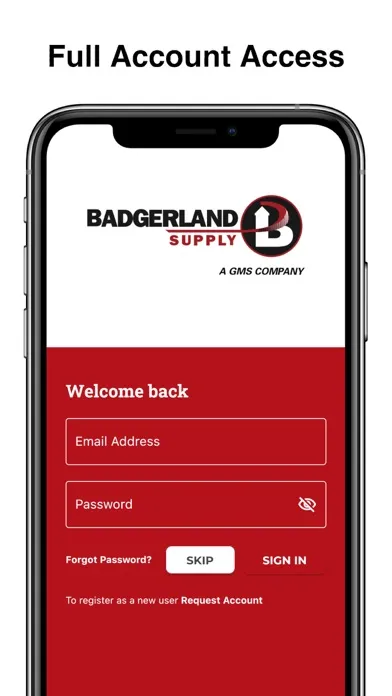 صور Badgerland Supply