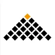 Capitol Materials