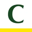 Commonwealth Building Material