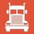 Delivery App (V2)
