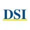 Drywall Supply Inc.