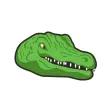Gator Gypsum