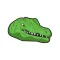 Gator Gypsum