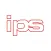Interior Products Supply