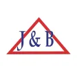 J&B Materials